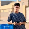 user5nmf27cscz