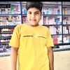 user8304471775571