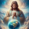 youngjohn3280