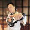 台灣阿龍「可獄不可囚」