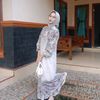 deaalisyaputri08