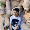 nganha0303_14