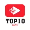 TOP10EDITZ...