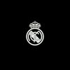rm77_madridista