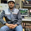 al_ayoup