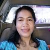 user86091322287611