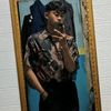 muhammadadam7331