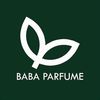 babaparfumearomatic