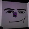 user.2r0