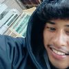 rellfrell012007