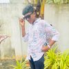 x_praneesh