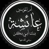 jahni_518