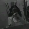 v.kchillig