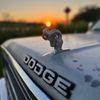 the87_1gen