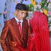 aldialdi98661