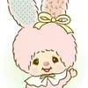 keiko19939