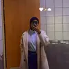 somaazad77