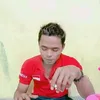 wahyudinudin693