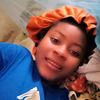 user821011816779
