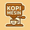 kopimesinn