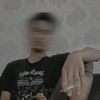 jaenalarifin134