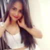 missgie1984