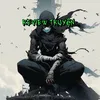 Review Truyện