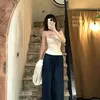 chloe.space
