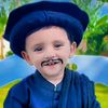 bangash8811