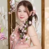Nhung Hý