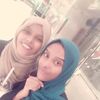 hiba.anass