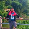 pawan3397