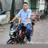 trungnguyen_2804