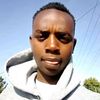 user7059210802291