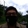 usergwmr5k3hn4
