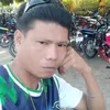 jun.nnalugod
