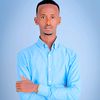 caamirhusein_2003