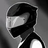 black_moto.s