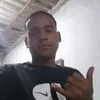 lucasferreira1695
