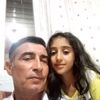 user1858154910287