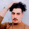 user6019302969008