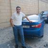 murad02871