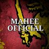mahee_official_1