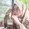 neng.silfa