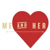me.and.her.id