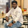 venuvenu8935