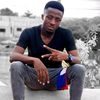 18frantz_18
