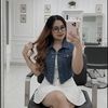 fitrihrdt