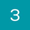 usercop91g37gh