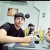 sirvan_096